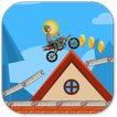 Motobike Race - Motorcycle Racing Games