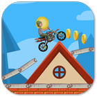 Motobike Race - Motorcycle Racing Games icône