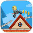 Motobike Race - Motorcycle Racing Games 图标