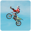 Moto Bike Stunt Photo Editor - Bike Photo Frame