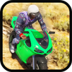 Motocross City Racing APK
