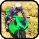Motocross City Racing APK
