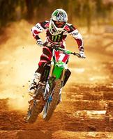 MotoCross GP Racing bài đăng