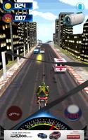 Real Motocross Racing 3D screenshot 2