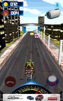 Real Motocross Racing 3D screenshot 3