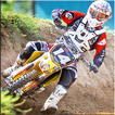MotoCross Rally