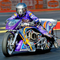 MotoDrag Racing 3D