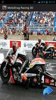 MotoDrag Racing ảnh chụp màn hình 3