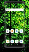 Theme And Launcher for Motorola Moto G6 Plus ảnh chụp màn hình 2
