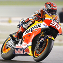 Moto GP Racing APK