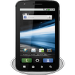 Launcher for Moto New 2017