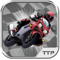 MotoPro Racing Superbikes Game