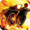 Motor Racing - Try to best Rac APK