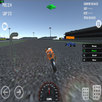 motorcycle bike formula racing APK