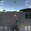 motorcycle bike formula racing