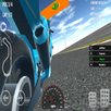 Motorcycle Bike Racing 3D APK