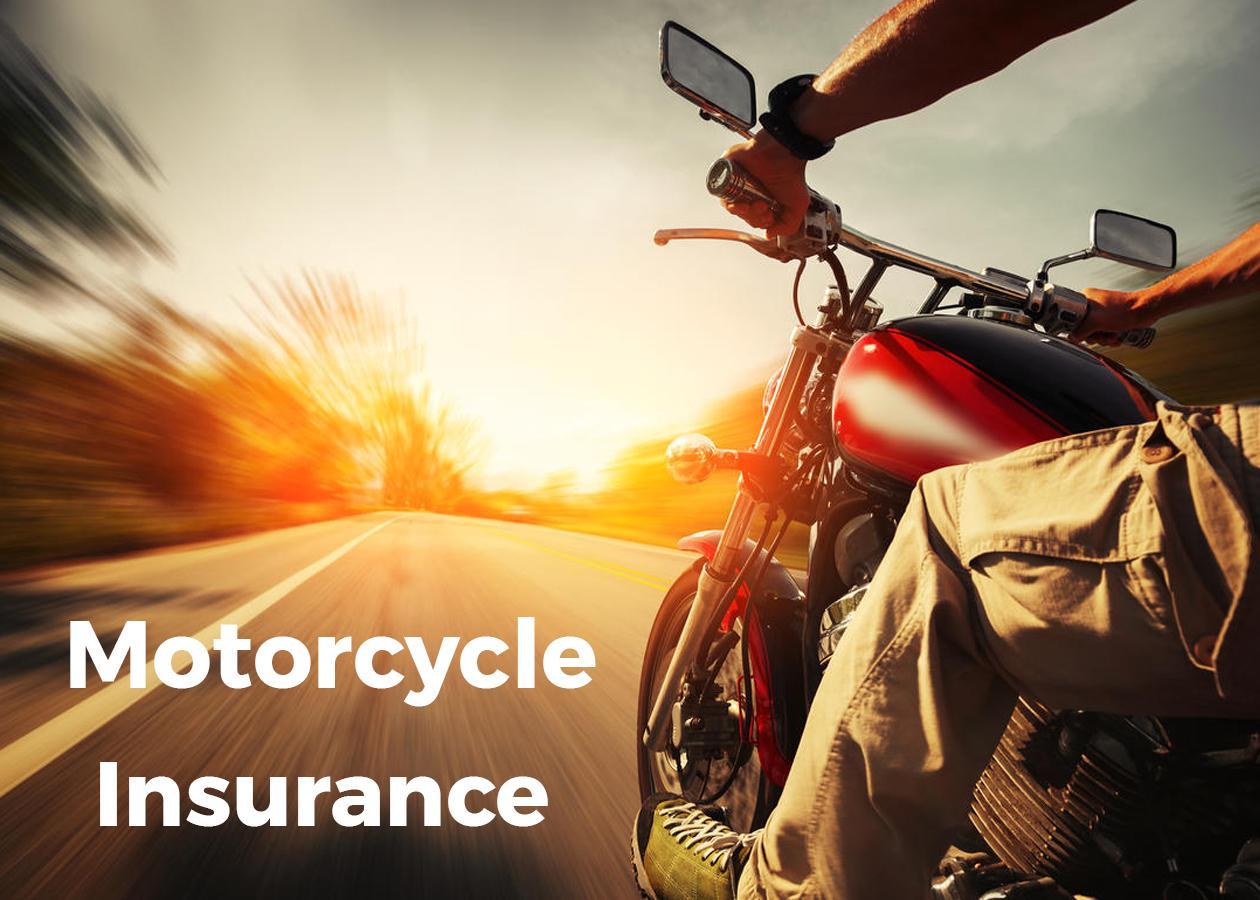 Motorcycle Insurance for Android - APK Download Motorcycle Insurance for Android - APK Download
