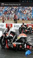 Motor Drag Racing screenshot 3