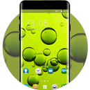 Theme for Defy Plus APK