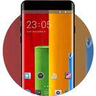 Theme for Motorola Droid Maxx आइकन