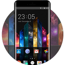 Theme for Motorola Droid Maxx 2 APK