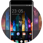 Theme for Motorola Droid Maxx 2 icon