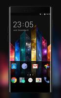 Theme for Motorola Droid Maxx 2 poster