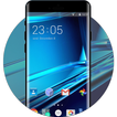 Theme for Motorola Droid Turbo