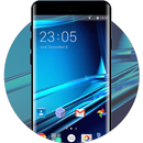 Theme for Motorola Droid Turbo APK