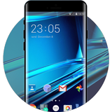 Theme for Motorola Droid Turbo icon