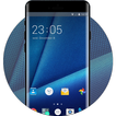 Theme for Motorola Droid Turbo 2