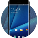 Theme for Motorola Droid Turbo 2 APK