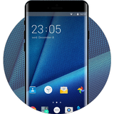 Theme for Motorola Droid Turbo 2 icon