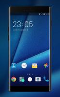 Theme for Motorola Droid Turbo 2 poster
