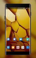 Theme for Motorola Droid Ultra poster