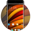 Themes for Motorola Moto X Force