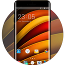 Themes for Motorola Moto X Force APK