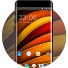 Themes for Motorola Moto X Force icon