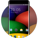 Theme for Motorola Moto X Pro APK
