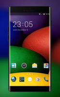 Theme for Motorola Moto X Pro poster