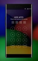 Theme for Motorola Moto X Pro screenshot 2