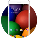 Theme for Motorola Moto E HD APK