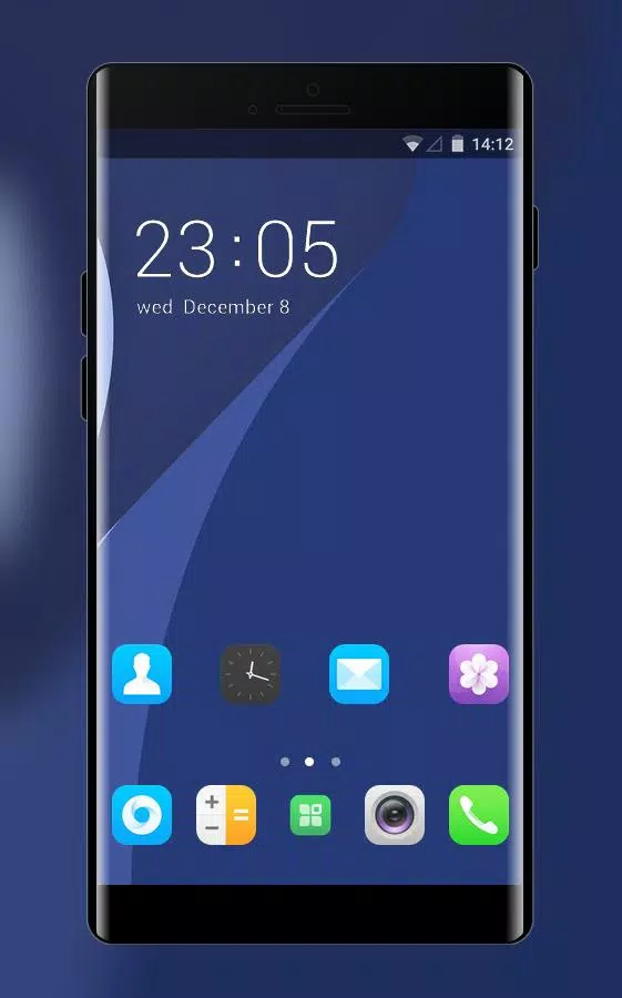 Theme for Motorola Moto G Wallpaper HD APK for Android Download