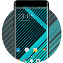 Theme for Moto G (Gen 3) APK