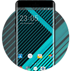 Theme for Moto G (Gen 3) icon