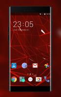Theme for Moto Maxx poster