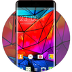Theme for Motorola Razr XT910