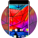 Theme for Motorola Razr XT910 APK