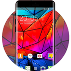 Theme for Motorola Razr XT910 icon