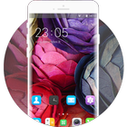 Theme for Motorola Razr Maxx آئیکن